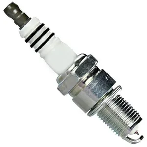 Comparateur de prix : Bougie d'allumage BOSCH 0 242 229 739 (Vendu à l'unité) - Réf. 0 242 229 739