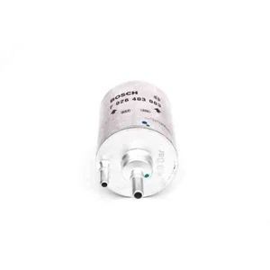 Filtre à carburant BOSCH F 026 403 003 pas cher