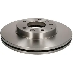 Disque de frein BOSCH 0 986 479 034 avant, ventilé, 1 pièce pas cher