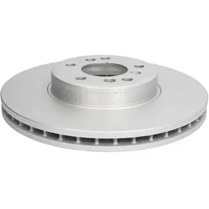 Disque de frein BOSCH 0 986 478 974 (Vendu à l'unité) - Réf. 0986478974 pas cher