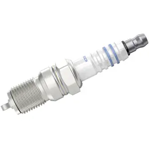 Comparateur de prix : Bougie d'allumage BOSCH 0 242 236 560 (Vendu à l'unité) - Réf. 0 242 236 560