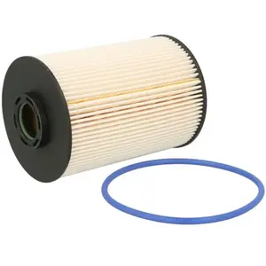 Filtre à carburant BOSCH F 026 402 004 - Réf. F026402004 pas cher