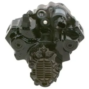 Comparateur de prix : BOSCH Pompe à haute pression, diesel (Ref: 0 445 020 050)