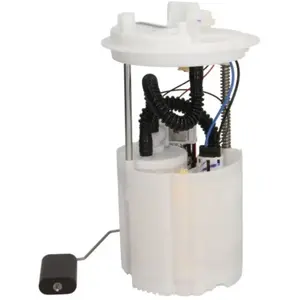 Pompe à carburant BOSCH 0 580 314 138 pas cher