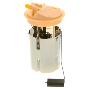 Comparateur de prix : BOSCH Pompe à carburant pour VOLVO: V50, C70, S40, C30 (Ref: 0 580 303 085)