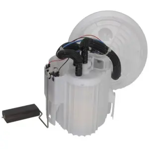 Pompe à carburant BOSCH 0 580 314 195 pas cher