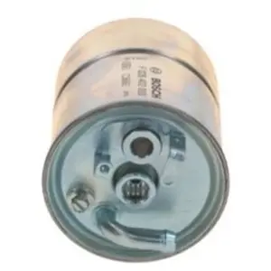 Filtre À Carburant Bosch F026402003 pas cher