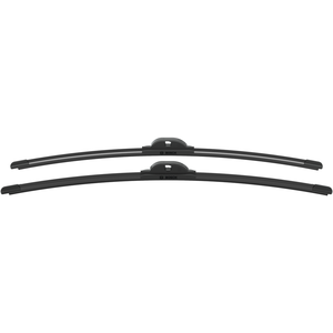 Balai d'essuie-glace BOSCH Aerotwin 3 397 009 016, 550mm, Avant, 2 Pièce pas cher