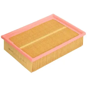 Filtre à air BOSCH 1 457 433 085 - Réf. 1457433085 pas cher