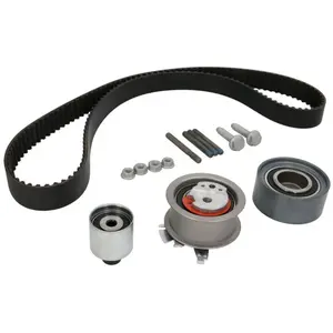 Courroie de distribution Bosch 1 987 948 075 pas cher