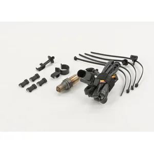 Comparateur de prix : Sonde lambda BOSCH 0 258 007 363