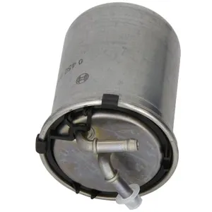 Bosch N6500 - Filtre diesel Auto pas cher