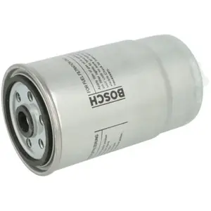 Filtre à carburant BOSCH F 026 402 013 - Réf. F026402013 pas cher