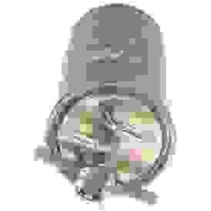 Comparateur de prix : BOSCH Filtre à carburant pour FIAT: Punto (Ref: 0 450 906 295)
