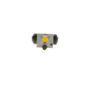 Cylindre de roue Bosch F 026 002 607 pas cher