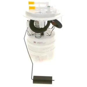 Unité d'alimentation en carburant BOSCH 0 986 580 142 pas cher