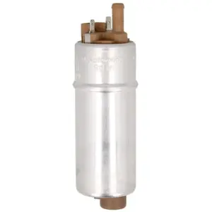 Comparateur de prix : BOSCH Pompe à carburant pour BMW: X5 (Ref: 0 986 580 130)