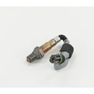 Sonde Lambda Bosch 0258006794 pas cher