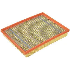 Filtre à air BOSCH F 026 400 012 - Réf. F026400012 pas cher