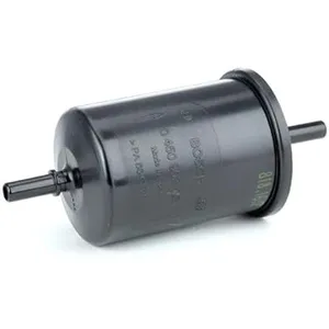 Bosch F 00R J03 115 Bosch 0450902161 Filtre à Carburant pas cher
