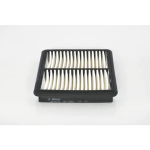 Filtre À Air Bosch S9166 pas cher