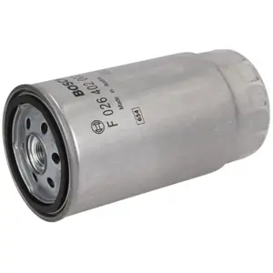 Filtre à carburant BOSCH F 026 402 002 - Réf. F026402002 pas cher