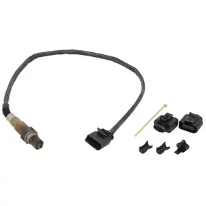 Sonde lambda BOSCH 0 258 010 038 pas cher