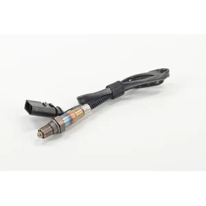 Comparateur de prix : Sonde lambda BOSCH 0 258 010 032