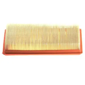 Filtre à air BOSCH F 026 400 015 - Réf. F026400015 pas cher