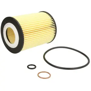 Comparateur de prix : Filtre à huile BOSCH F 026 407 010 - Réf. F026407010