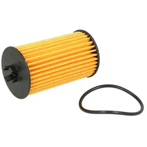 Comparateur de prix : Bosch Automotive Filtre à huile, par ex. pour Chevrolet, Opel, Vauxhall, Saab, Alfa Romeo, Fiat, Suzuki