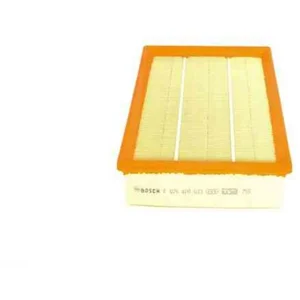 Comparateur de prix : BOSCH Filtre à air pour NISSAN: Pathfinder, Navara (Ref: F 026 400 033)
