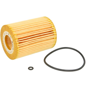 Comparateur de prix : Bosch P7008 - Filtre à huile auto