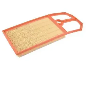 Comparateur de prix : Filtre à air BOSCH F 026 400 019 - Réf. F026400019