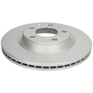 Disque de frein BD768 Bosch BD768 pas cher