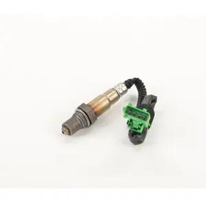 Sonde Lambda Bosch 0258010091 pas cher