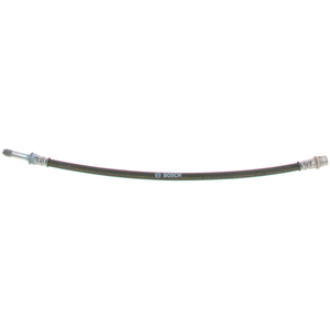 Comparateur de prix : Bosch Flexible de frein, Essieu avant, par ex. pour VW, Mercedes-Benz