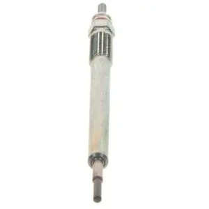1 Bougie De Préchauffage Bosch F01g00402z pas cher