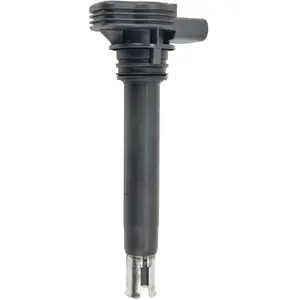 Comparateur de prix : Bosch Automotive 0221604115 - Bobine d'Allumage