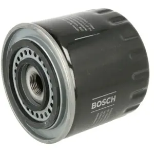Comparateur de prix : BOSCH Filtre à huile pour RENAULT: Safrane, Laguna, Espace (Ref: F 026 407 106)