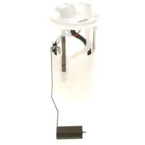 Comparateur de prix : BOSCH Pompe à carburant pour RENAULT: Scénic, Mégane, Fluence, Laguna (Ref: 0 580 207 008)