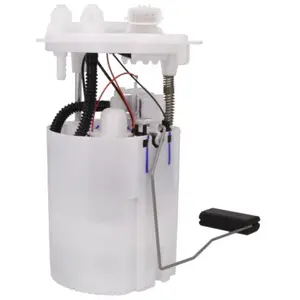 Pompe à carburant BOSCH 0 580 200 025 pas cher