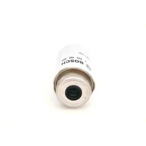 BOSCH Filtre à carburant pour FORD: Transit/Tourneo (Ref: F 026 402 088)