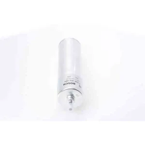 BOSCH Filtre Gasoil N2085 F026402085 pas cher