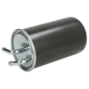 Comparateur de prix : Filtre à carburant BOSCH F 026 402 086 - Réf. F026402086