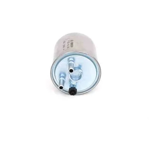 Comparateur de prix : BOSCH Filtre à carburant pour RENAULT: Twingo, Kangoo, Laguna (Ref: F 026 402 081)