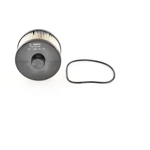 BOSCH Filtre à carburant pour CHRYSLER: Grand Voyager, Voyager (Ref: F 026 402 083)