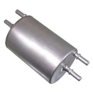 BOSCH Filtre à carburant pour AUDI: S4, A4 & SEAT: Exeo (Ref: F 026 403 016) pas cher
