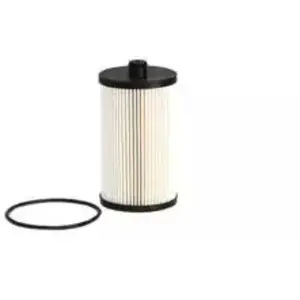 Comparateur de prix : BOSCH Filtre à carburant pour VOLKSWAGEN: LT, Crafter (Ref: F 026 402 101)