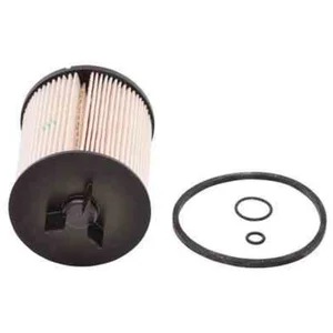 BOSCH Filtre à carburant pour AUDI: A2 (Ref: F 026 402 084)